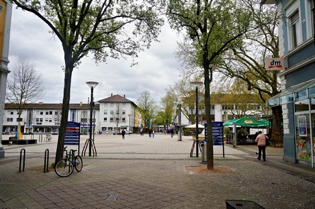 Kehl