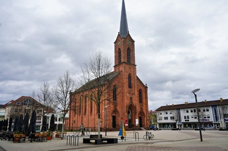 Kehl