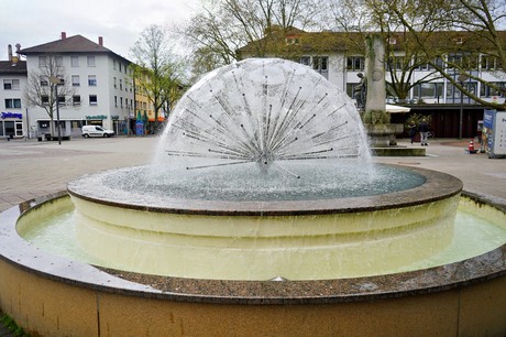 Kehl