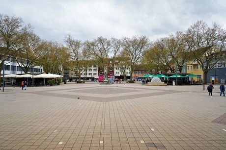 Kehl