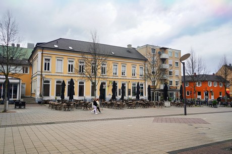 Kehl