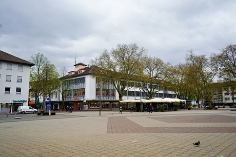 Kehl