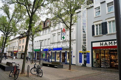 Kehl