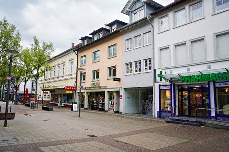 Kehl