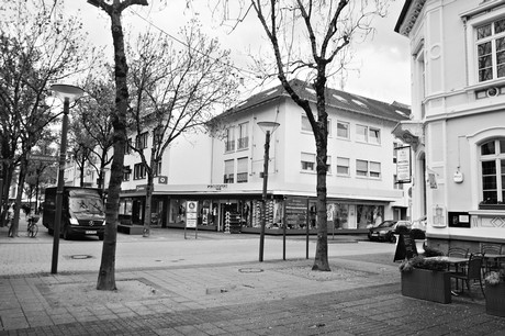 Kehl
