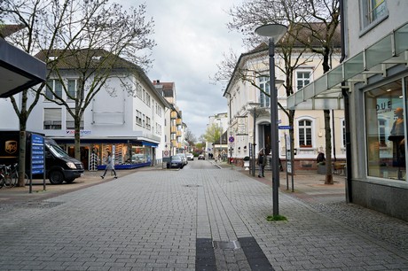 Kehl