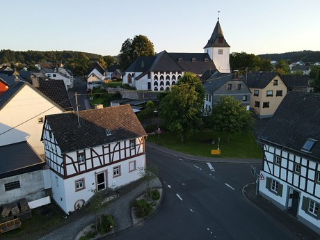 Kelberg