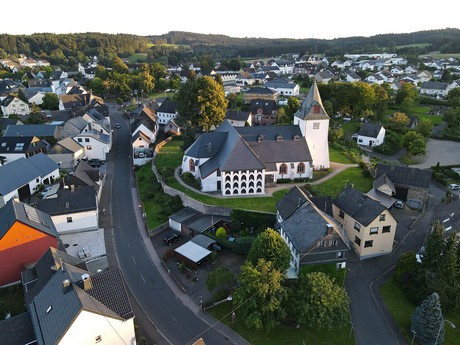 Kelberg