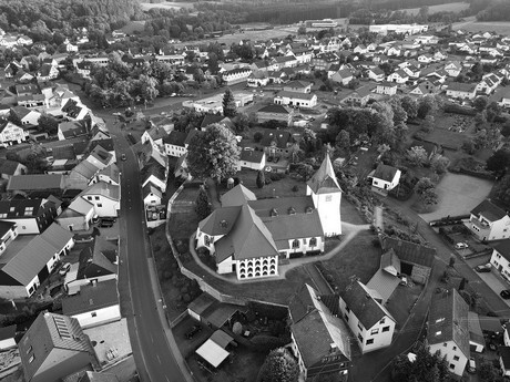 Kelberg