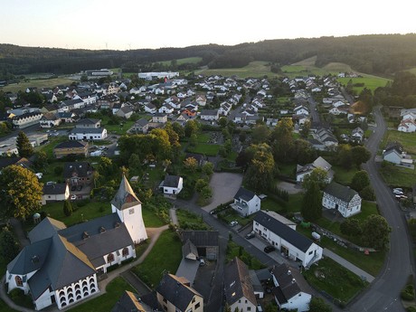 Kelberg