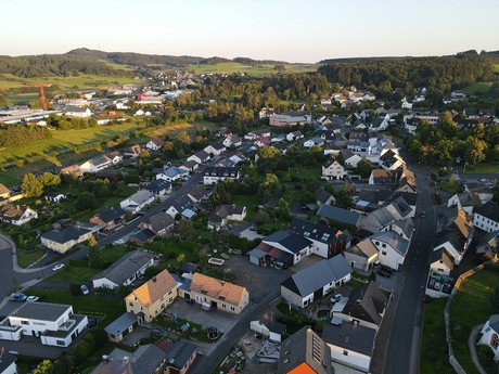 Kelberg