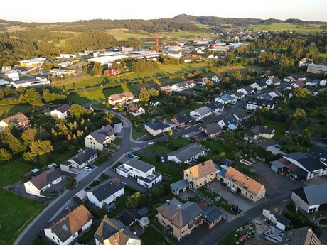 Kelberg