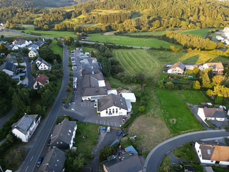 Kelberg