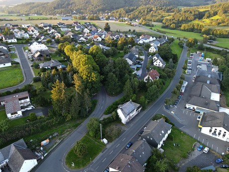 Kelberg