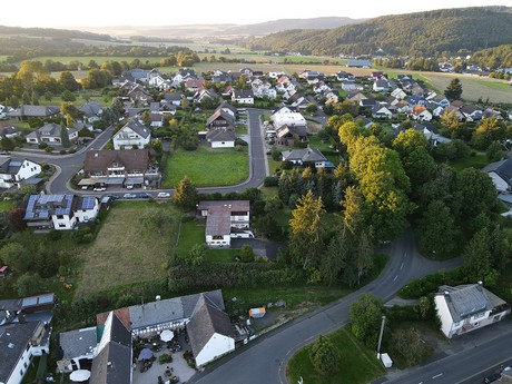 Kelberg