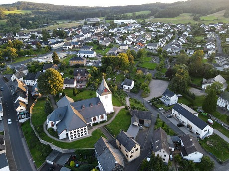 Kelberg