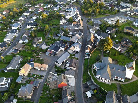 Kelberg