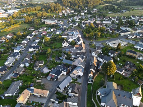 Kelberg