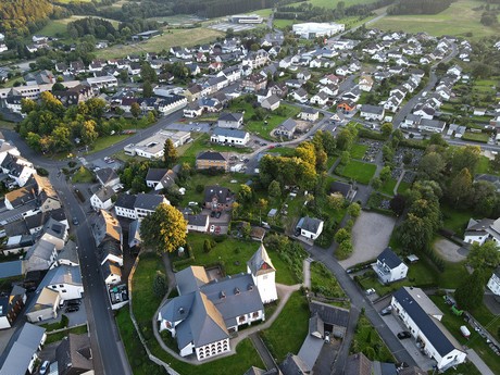 Kelberg