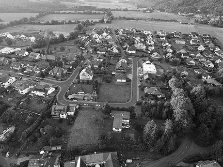 Kelberg