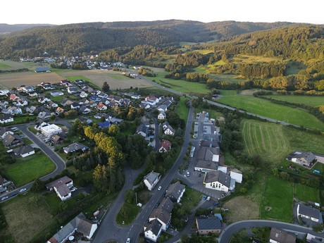 Kelberg