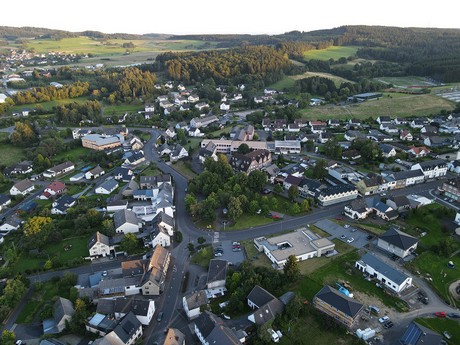 Kelberg