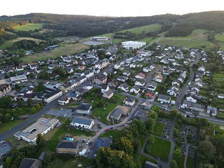 Kelberg
