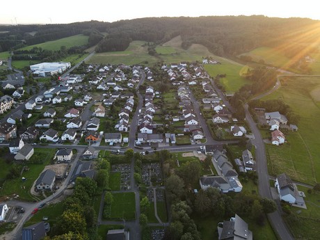 Kelberg