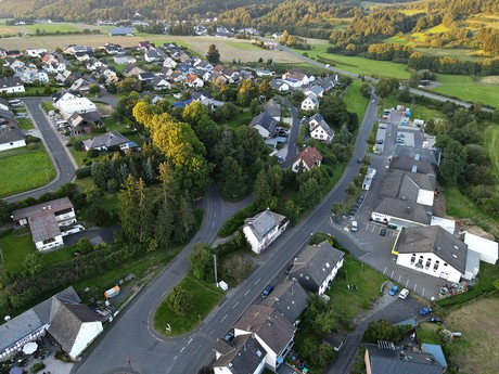 Kelberg