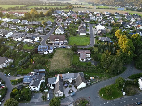 Kelberg