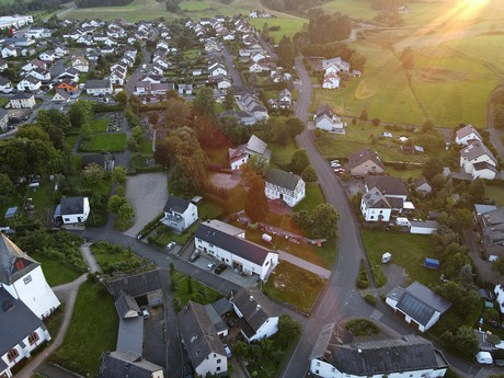 Kelberg