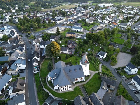 Kelberg