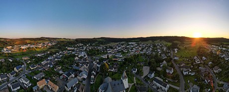 Kelberg