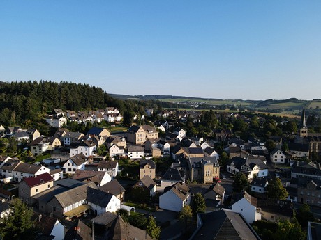 Kempenich