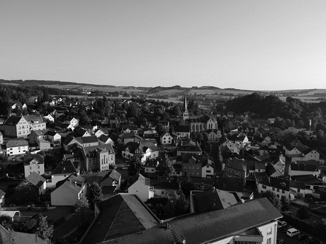 Kempenich