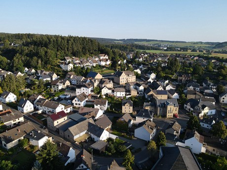 Kempenich