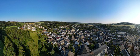 Kempenich