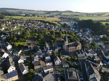 Kempenich