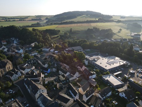 Kempenich