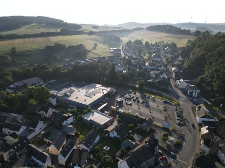 Kempenich