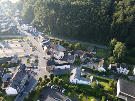 Kempenich