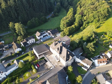 Kempenich