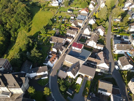 Kempenich