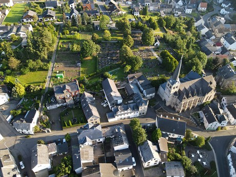 Kempenich