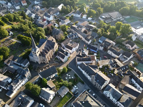 Kempenich