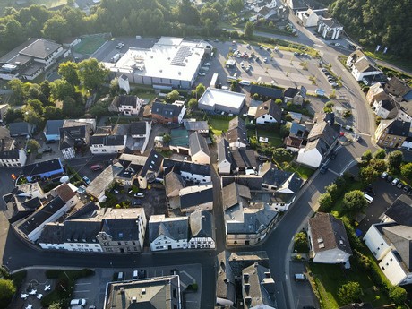 Kempenich