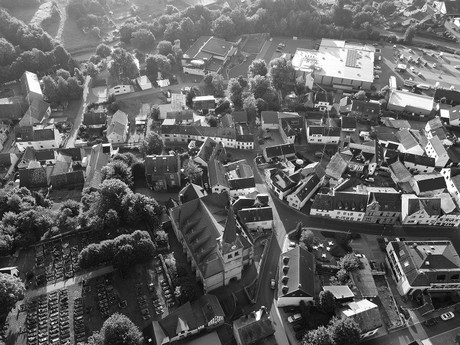 Kempenich