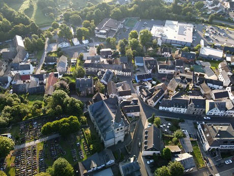 Kempenich