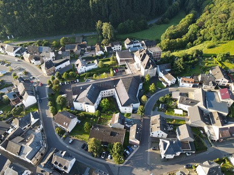 Kempenich