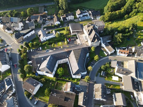 Kempenich